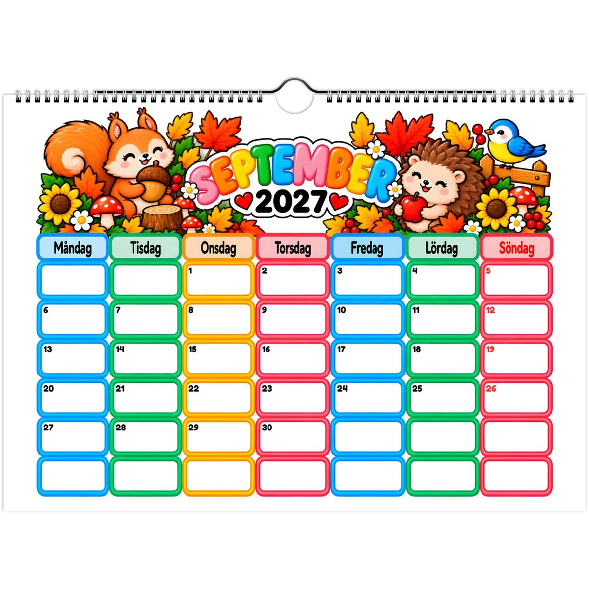 91ba9f4c-77dd-4e2b-b448-2bb647949f68