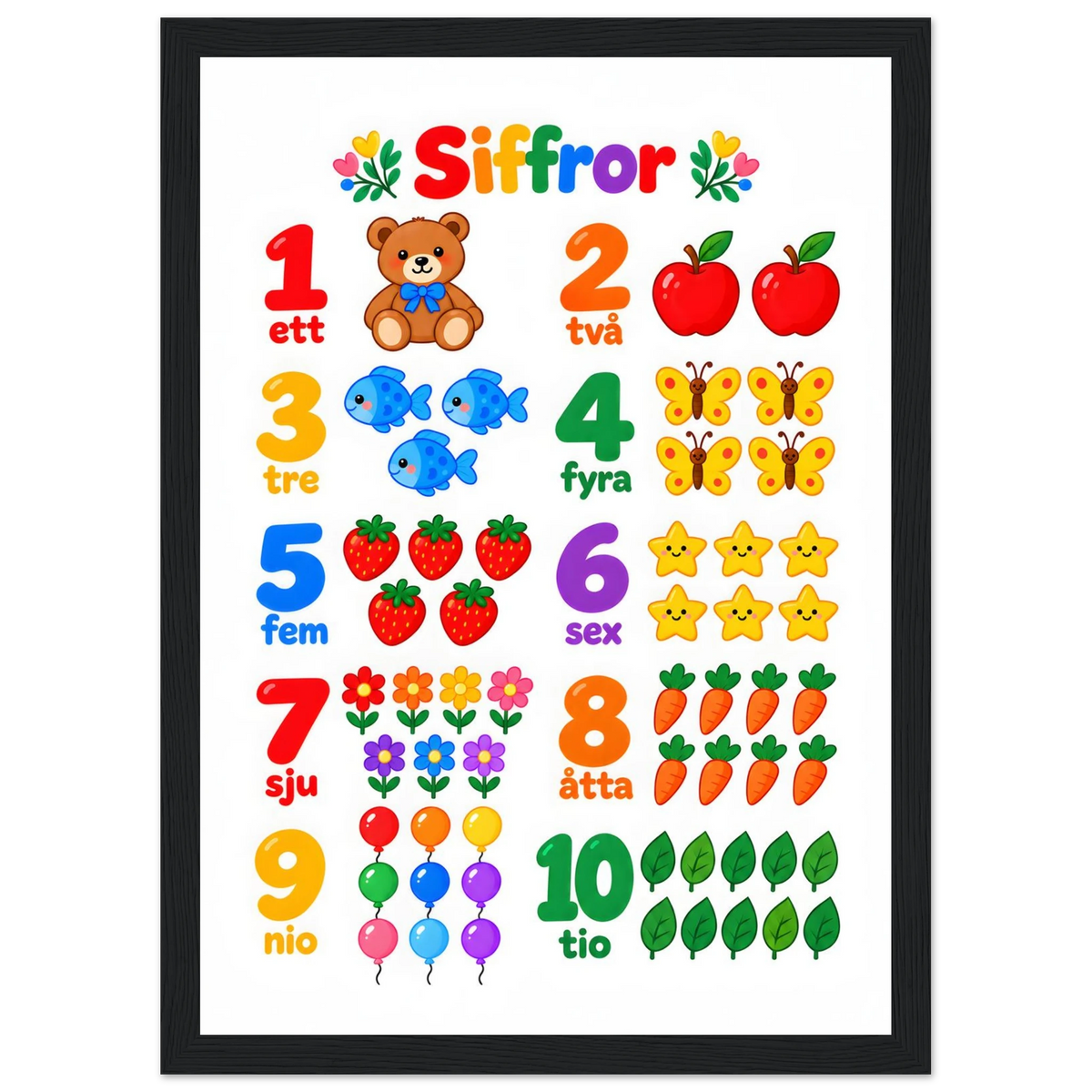 966b1be8-2ecf-410a-b20b-ada509e35329