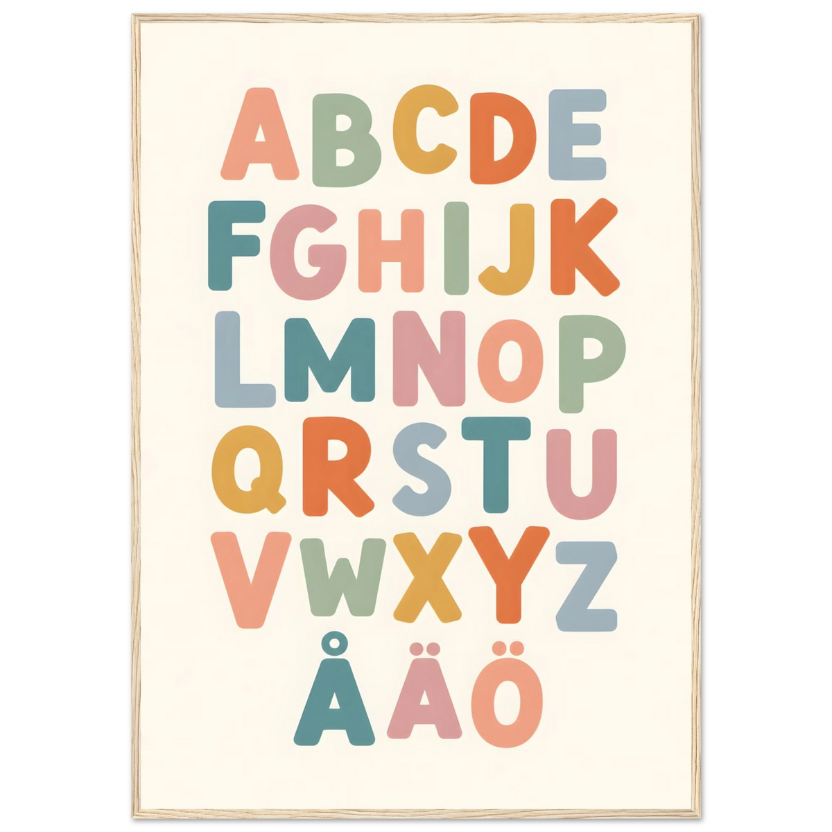 9f125db5-fedb-4b08-84bd-13a3f75f46e9