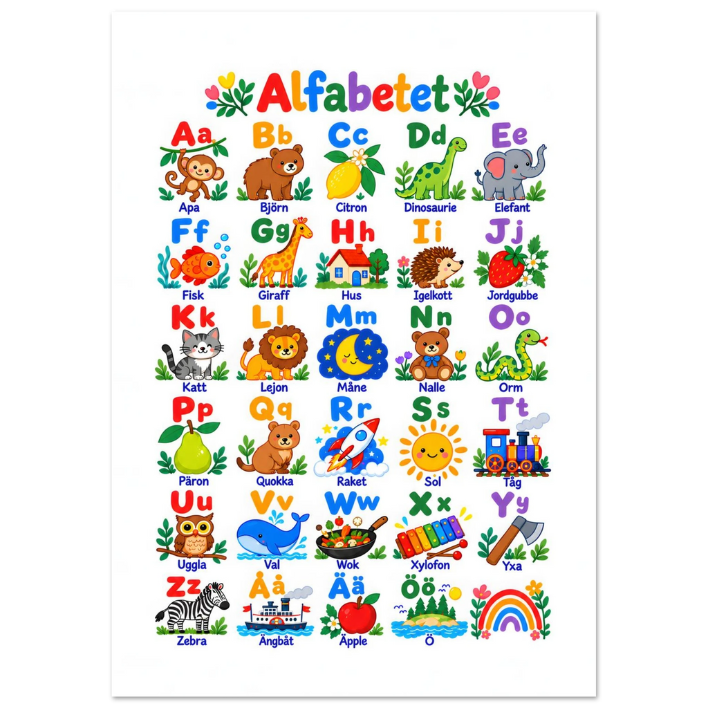 9f98221d-dfce-4f79-a65c-2bf87c51fb72
