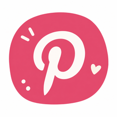 Pinterest