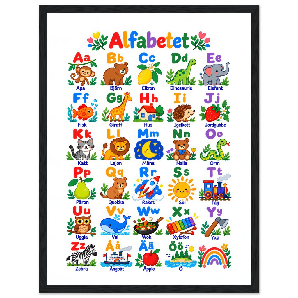 aac2ab7c-330b-483a-ae94-64641d908b92
