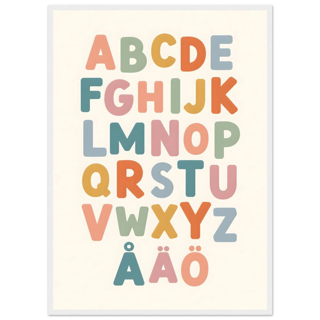 bbf636c8-508f-4fa0-8d23-e55fef2440e1