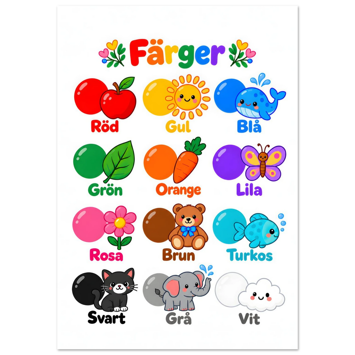 bc39d5f1-07eb-44e1-a4d0-fc6c9166784c
