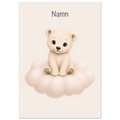 bcf8b378-b23c-44d5-bd92-f61af617258a