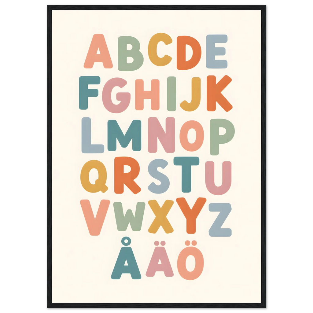 bd81e7e5-c2d5-4a1b-9421-8ebd4b4c3f8d