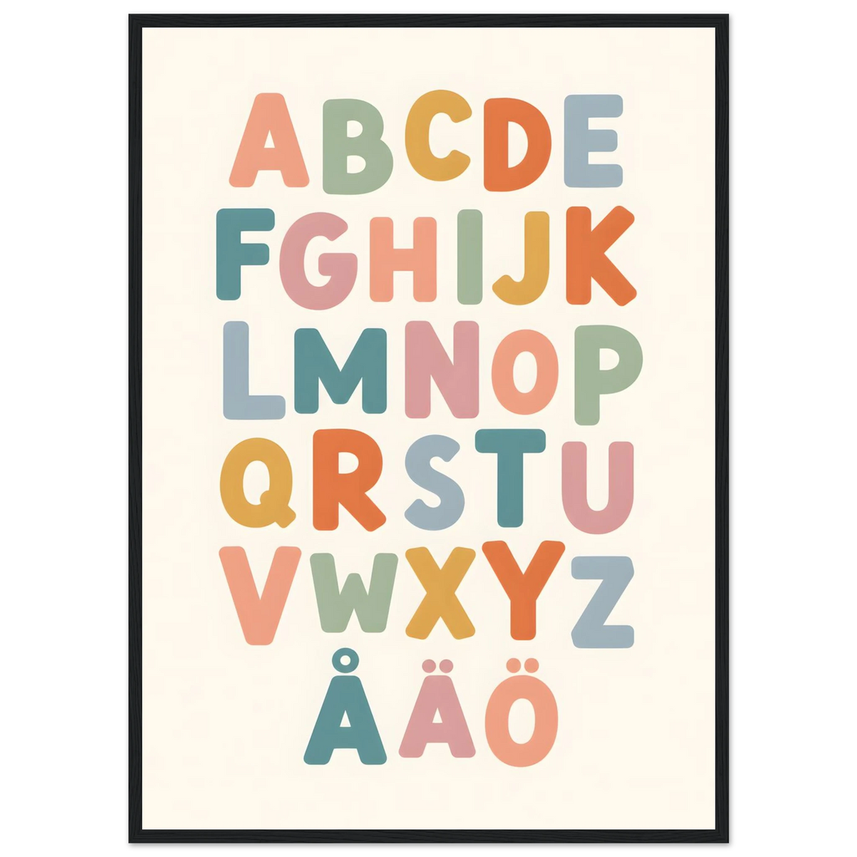 bd81e7e5-c2d5-4a1b-9421-8ebd4b4c3f8d
