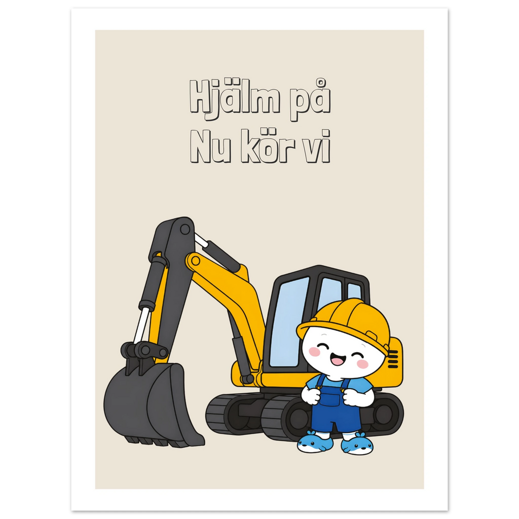 be55eee8-dbd2-4461-b5d6-3d2b9774623b