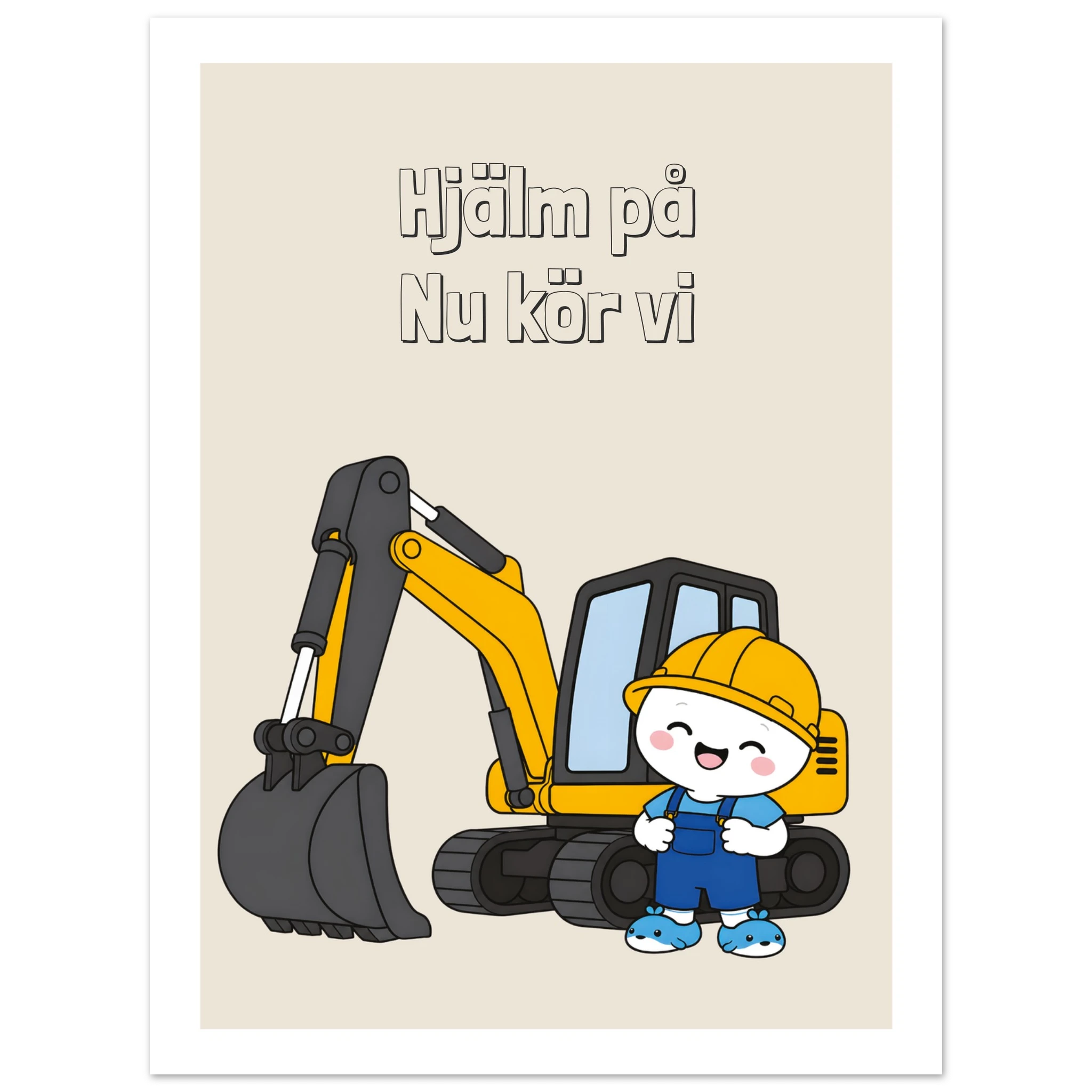 be55eee8-dbd2-4461-b5d6-3d2b9774623b