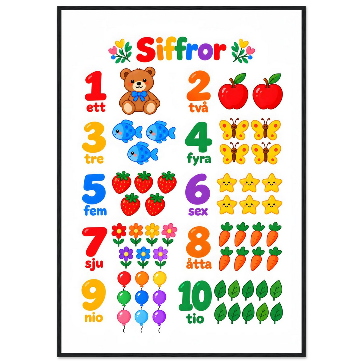 bf317a29-195f-4c7c-ab48-3f34219e3fbd