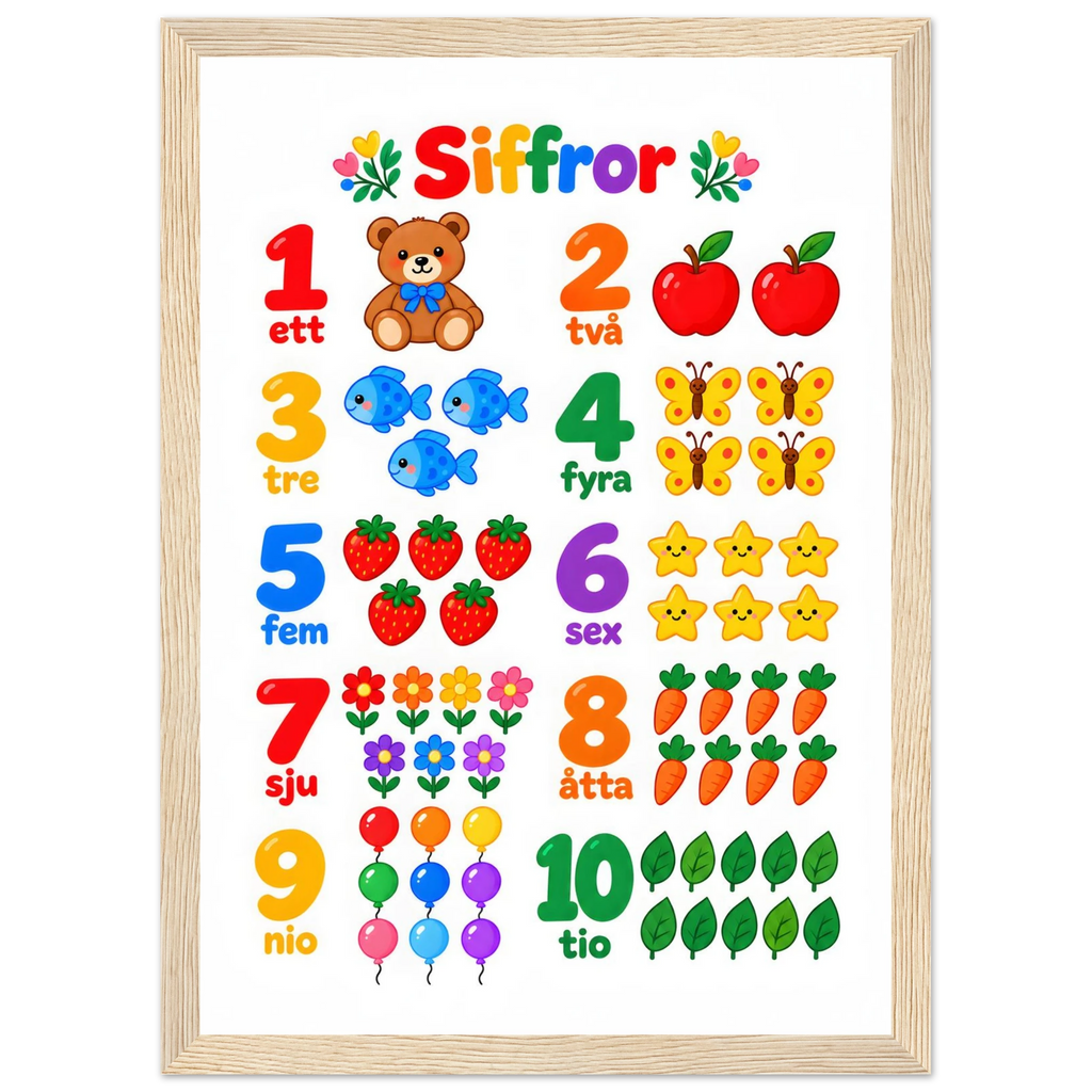 c3e46068-126d-4ff0-9029-fbecba8da492