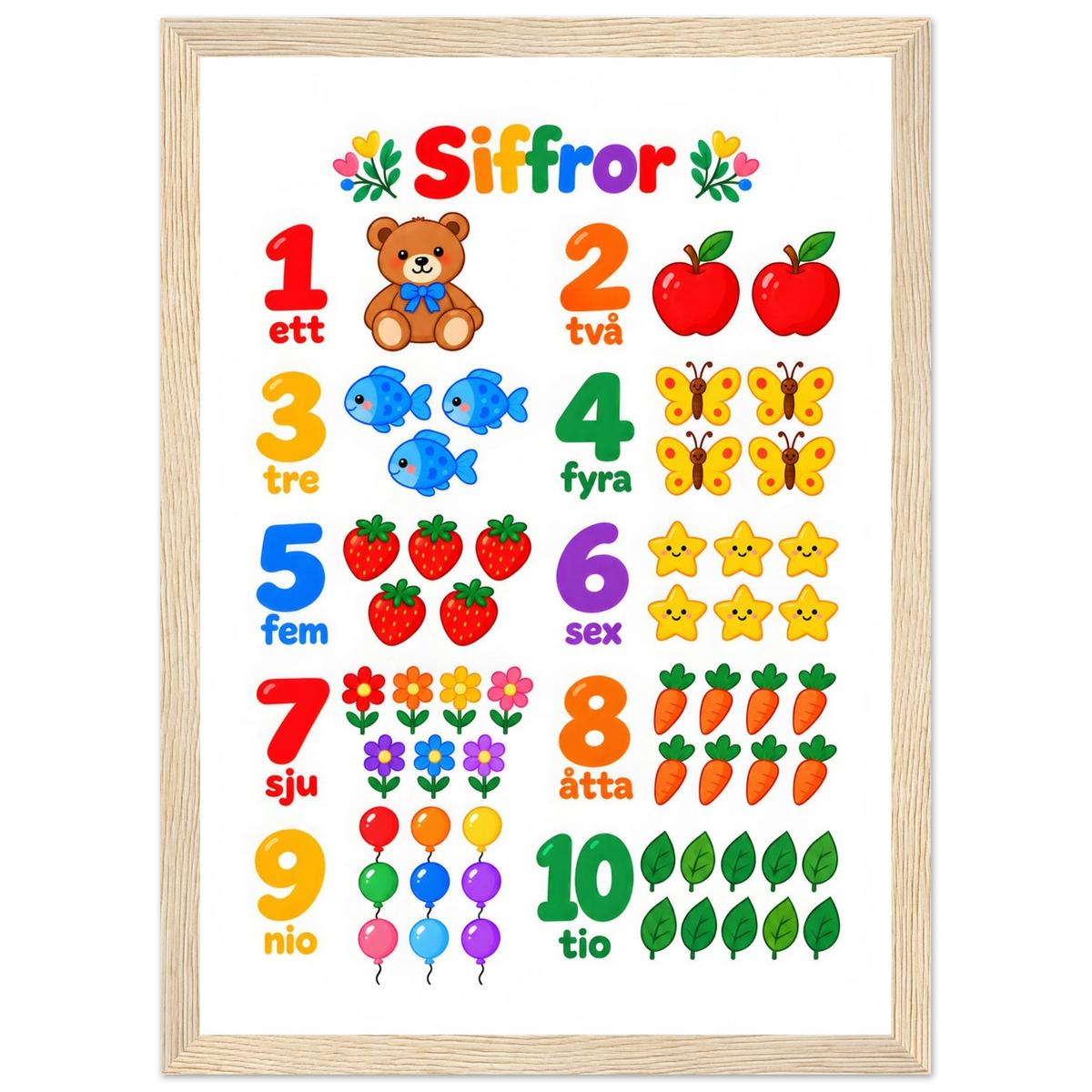 c3e46068-126d-4ff0-9029-fbecba8da492