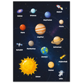 c4271474-1489-4c40-904c-dcd525bd1f82