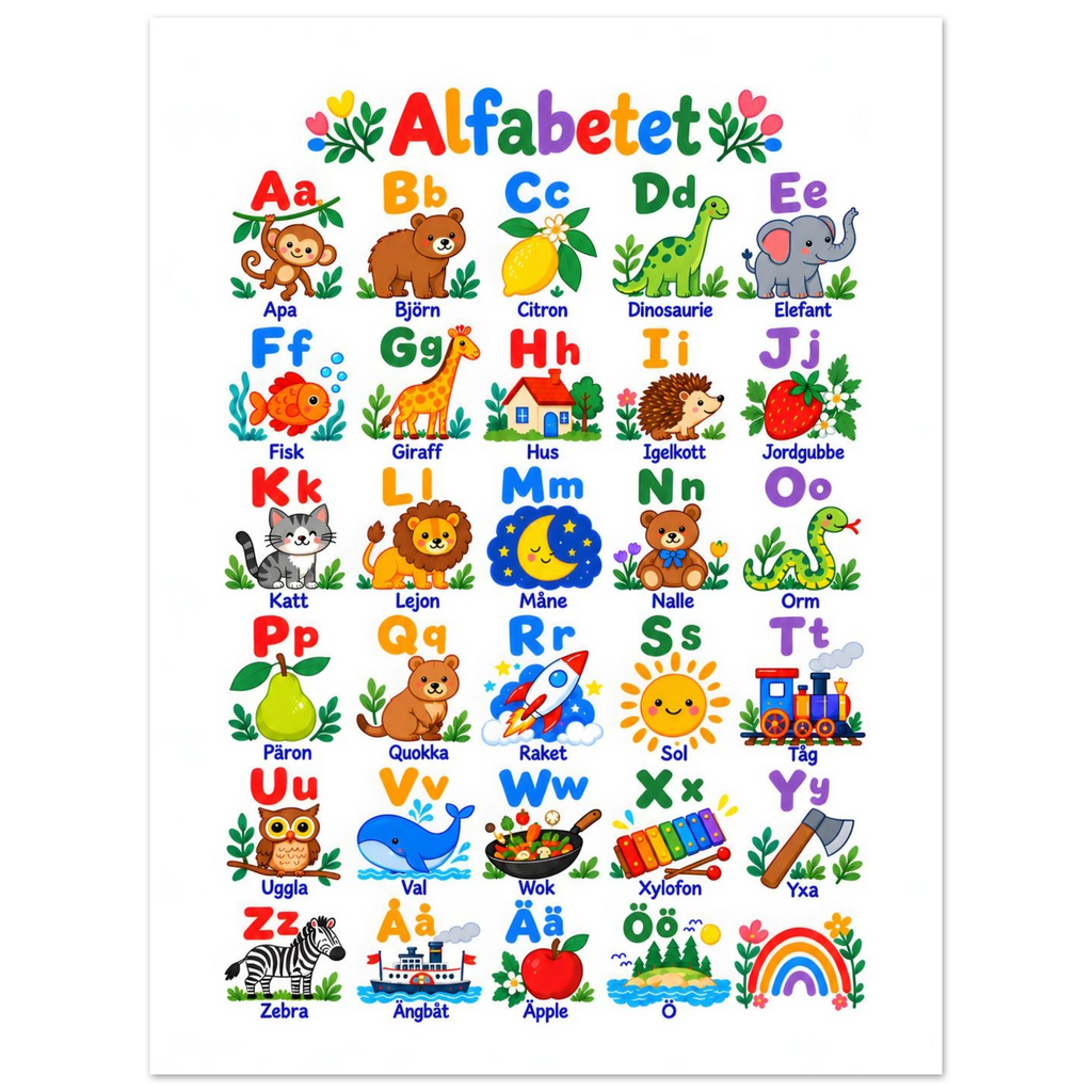 c9eed2fc-ce1b-41d8-833b-dc4ab484a4d8