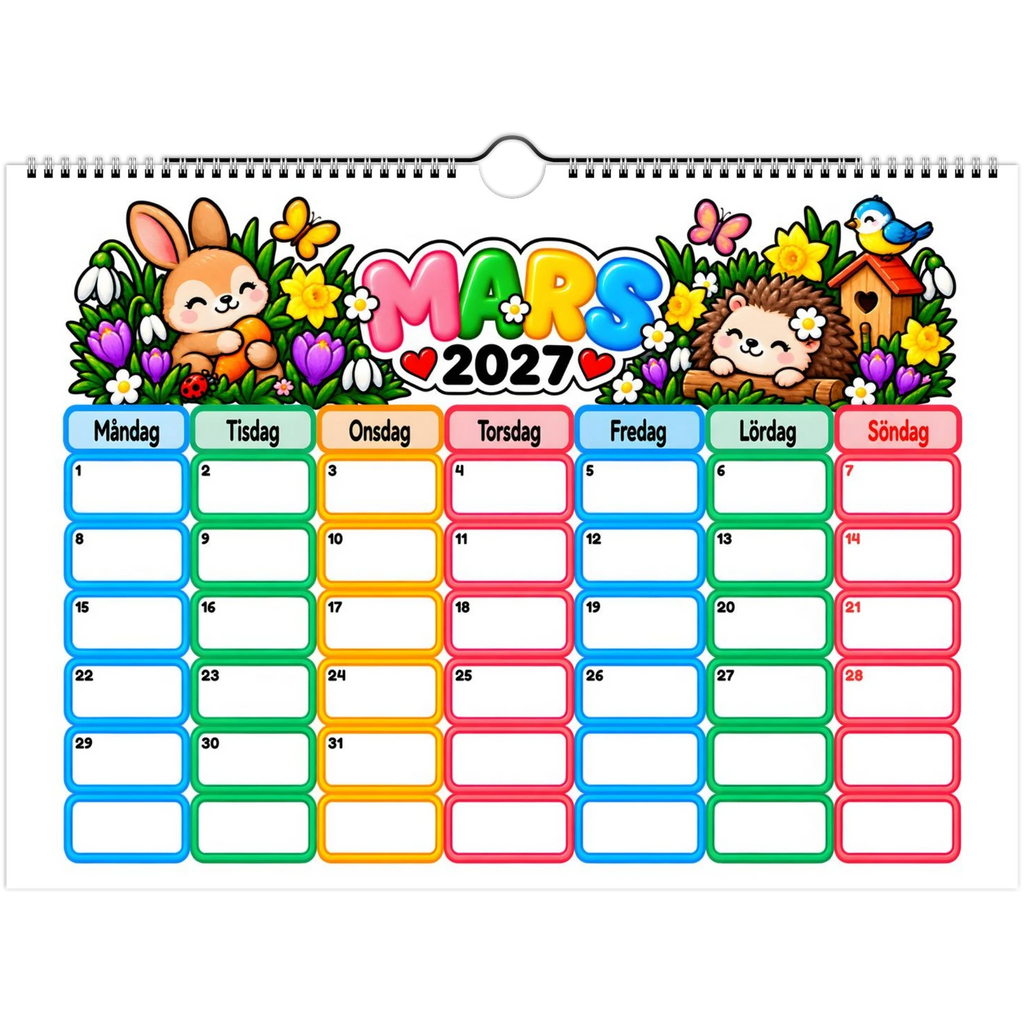 ca2a168b-0dc4-40f6-89dd-ba9a0029d0ea