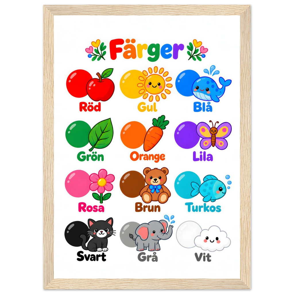 d2118a1c-871f-4578-94db-058cc9be5457