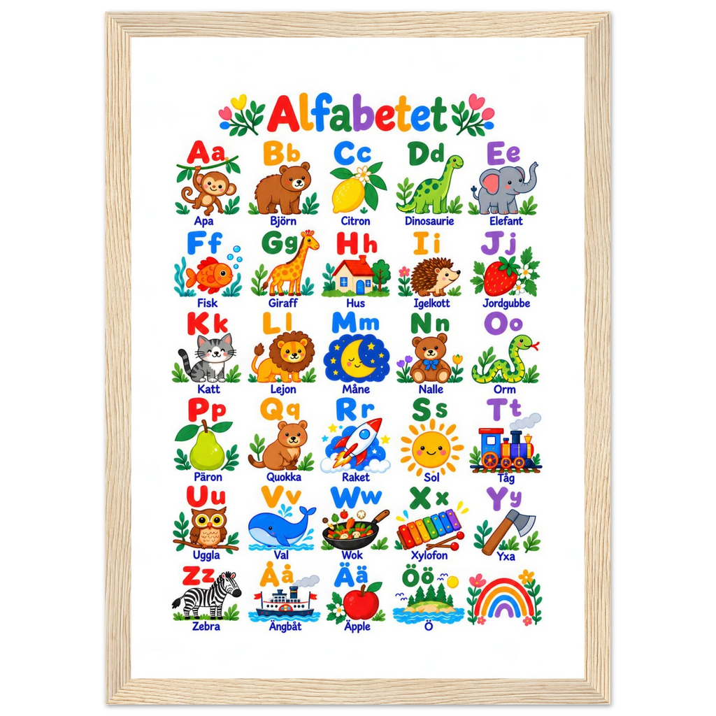 d2a071ad-ca95-4ae2-a374-16324dd9a11c