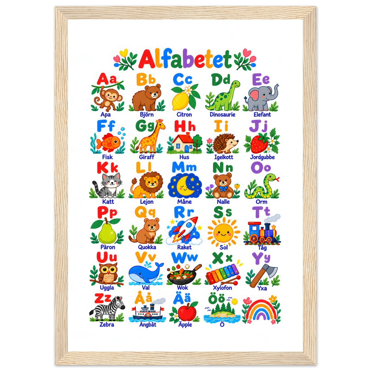 d2a071ad-ca95-4ae2-a374-16324dd9a11c