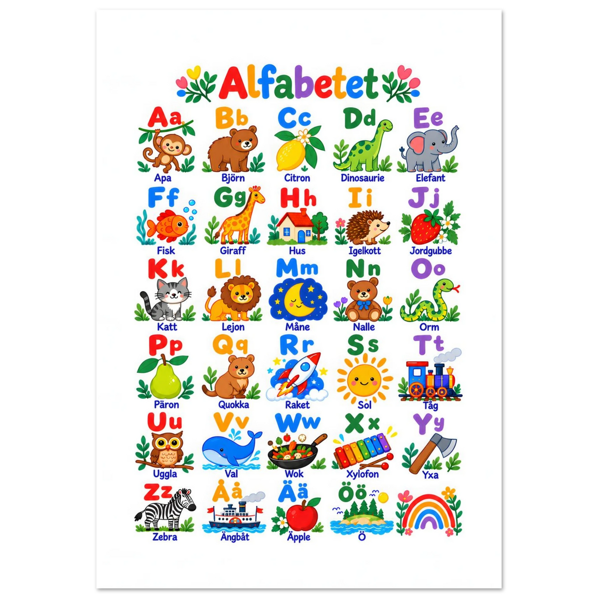 d60a43fe-179f-4d30-bef5-8b936d141881