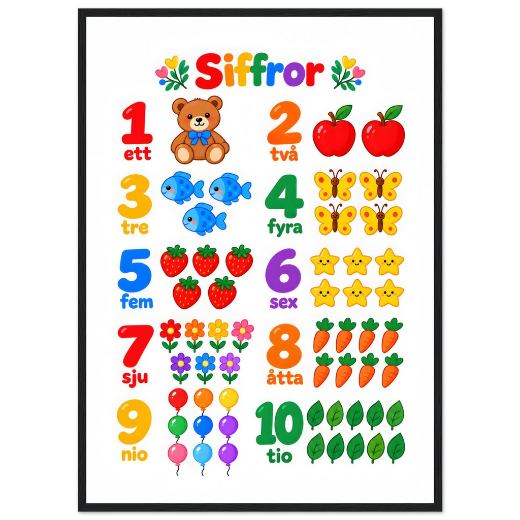 da26d350-a6bc-4d96-9023-918e6163e932