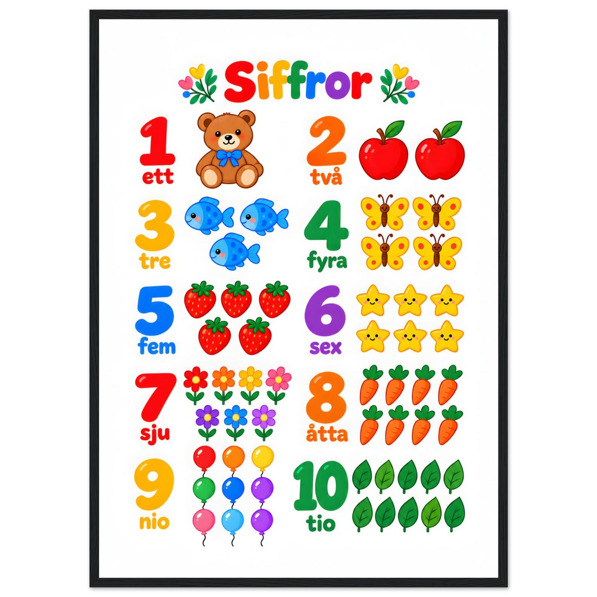 da26d350-a6bc-4d96-9023-918e6163e932