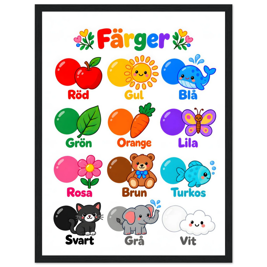 db1b3adb-a331-4271-86a7-d25ed967ff9d