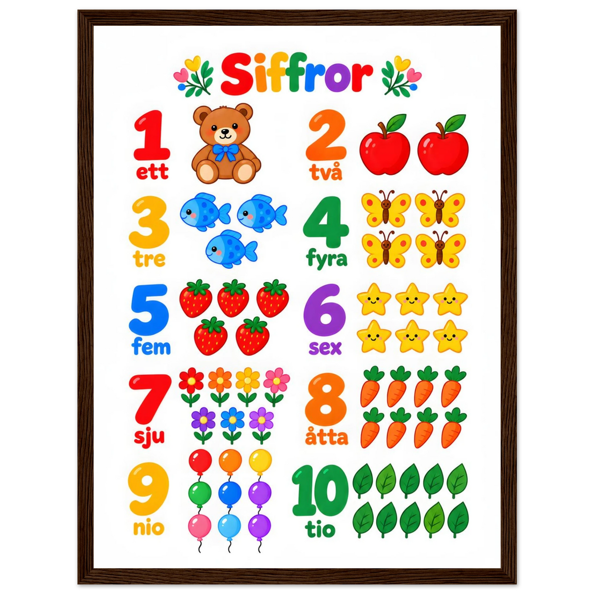db26138d-bd80-4747-a6bb-f9fb0c6cc05c