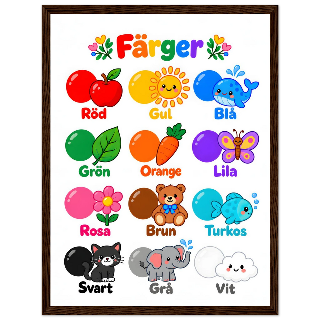 e002ab3a-a786-4cba-a259-114402d3d06e