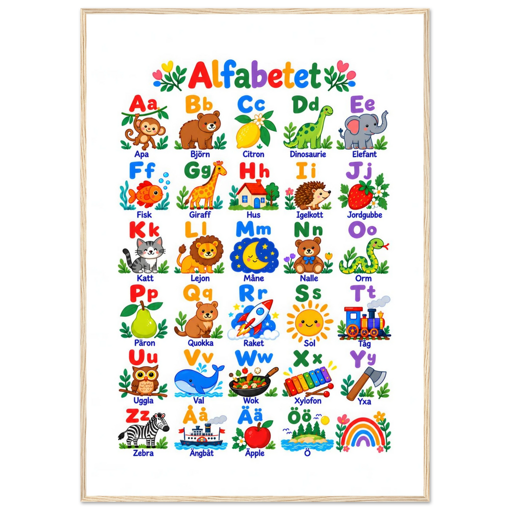e10fe57c-74bc-4908-b11f-a65db0acf967