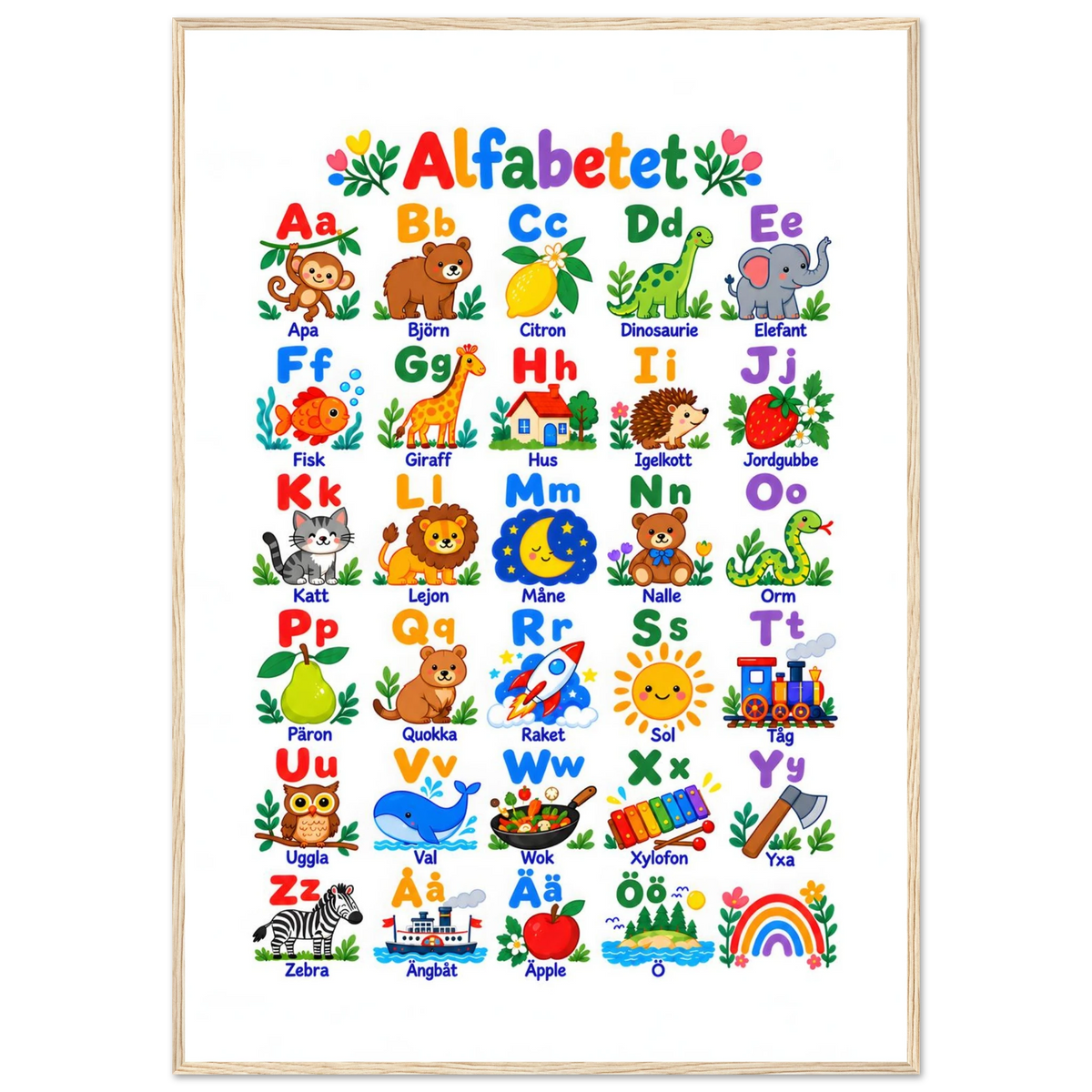 e10fe57c-74bc-4908-b11f-a65db0acf967