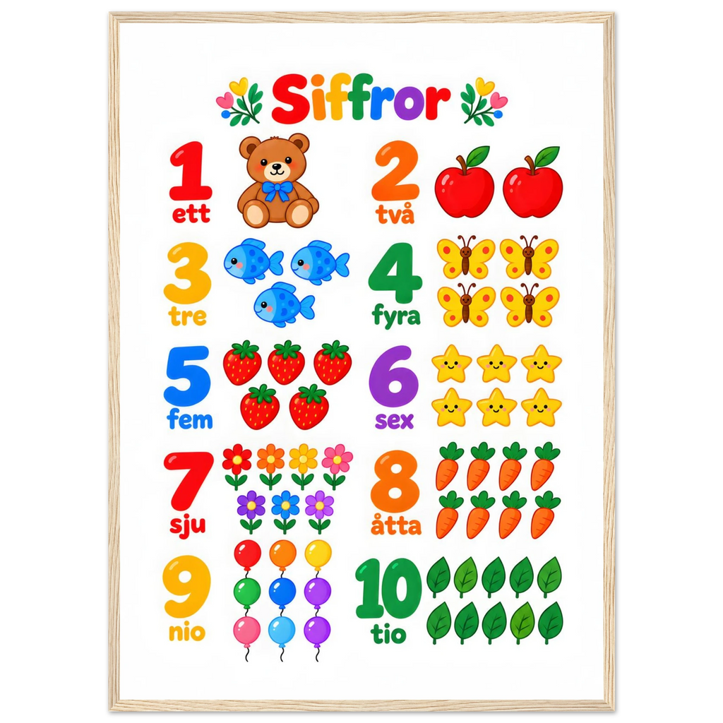 e3e6ab9a-3c08-4792-989b-7621f5c1bd6e