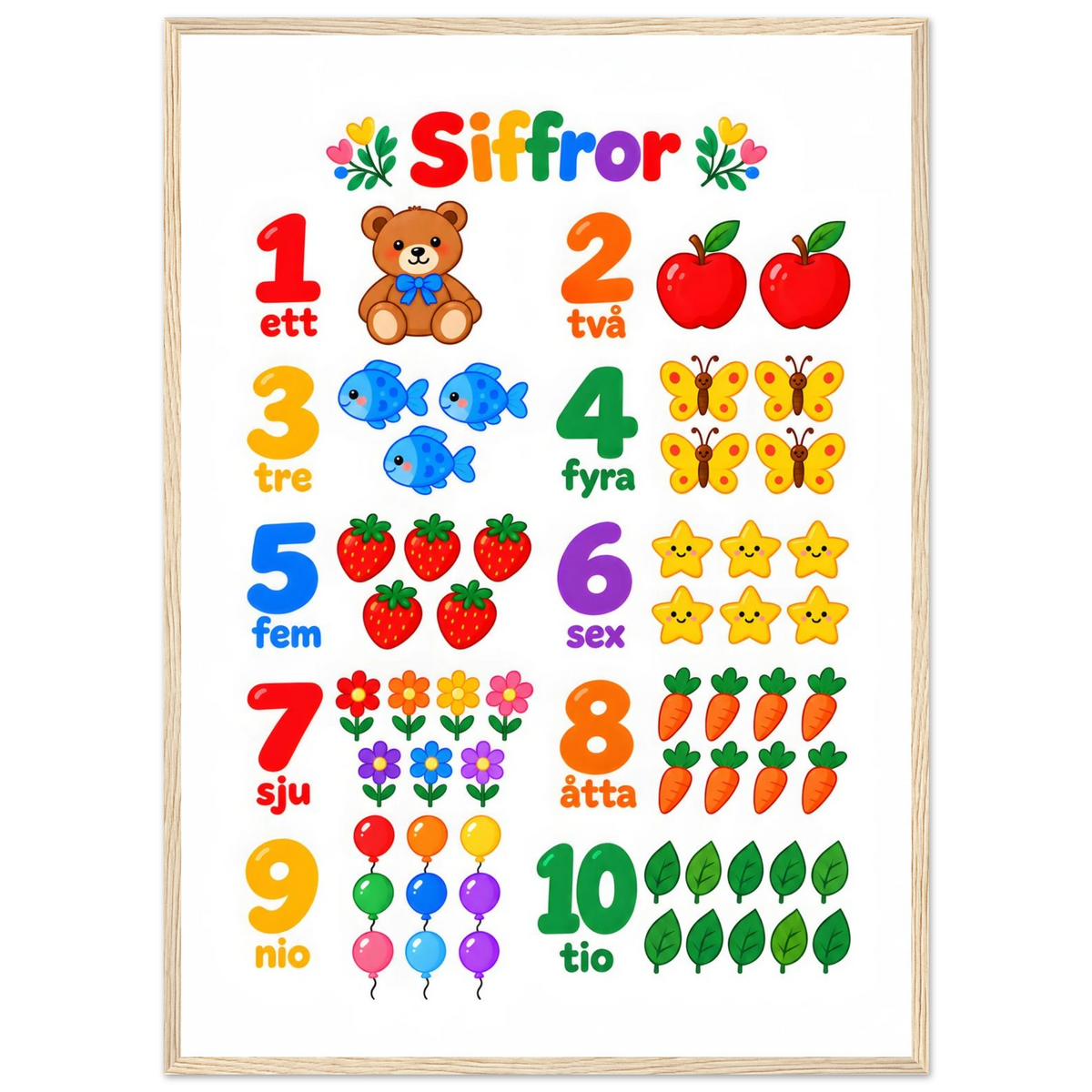e3e6ab9a-3c08-4792-989b-7621f5c1bd6e