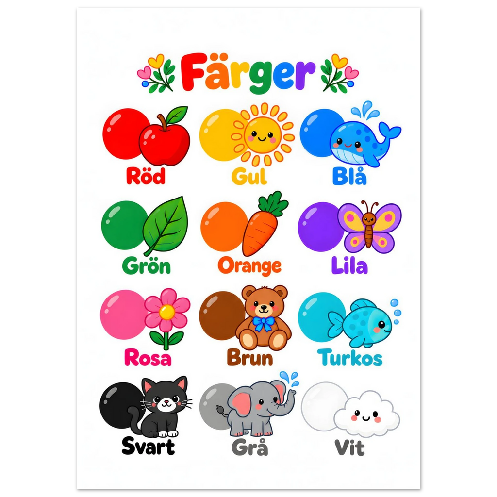 e9bdc892-b01a-4d82-a63c-7e01f532d569