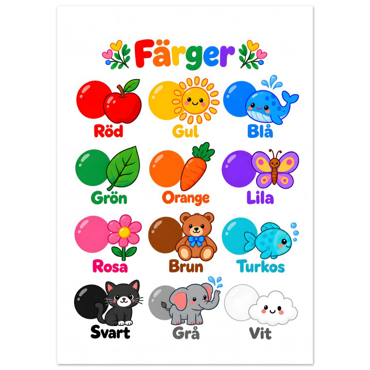 e9bdc892-b01a-4d82-a63c-7e01f532d569