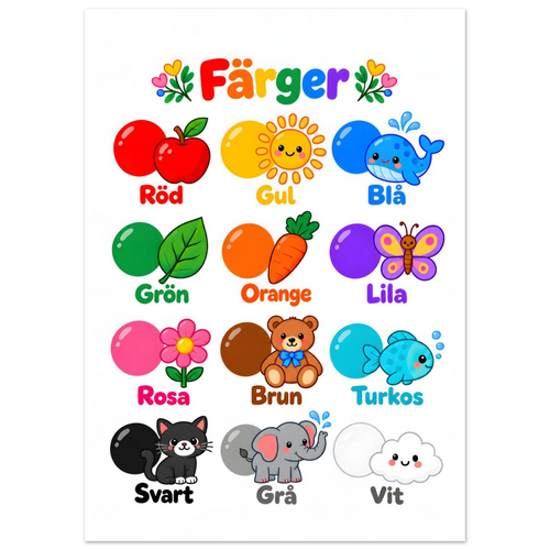 e9bdc892-b01a-4d82-a63c-7e01f532d569