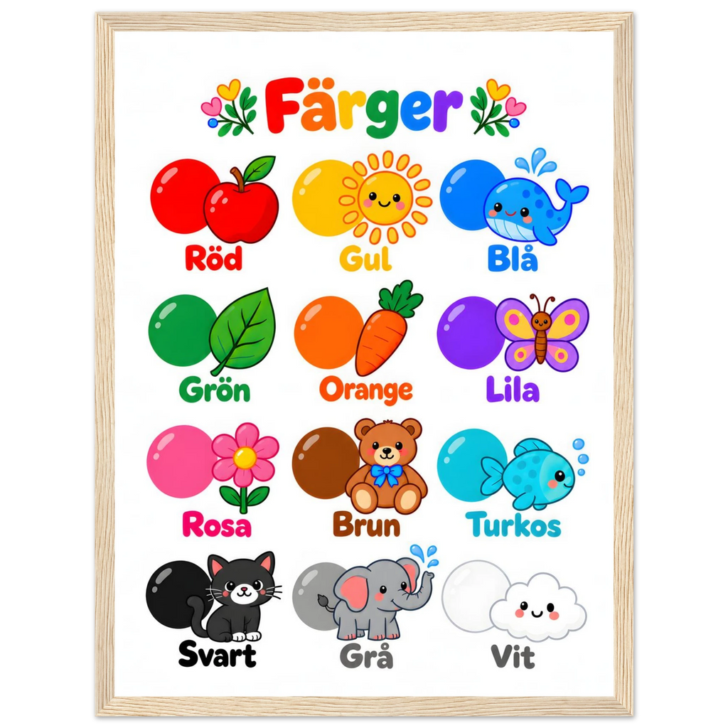 f70c109b-0ef4-4eb1-b59e-186a9567ffa9
