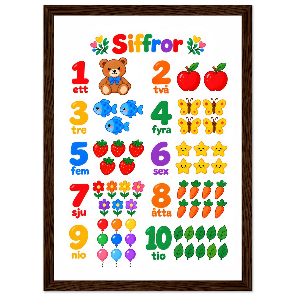f80b43b9-a515-4bcb-b49b-9b09c25c417e
