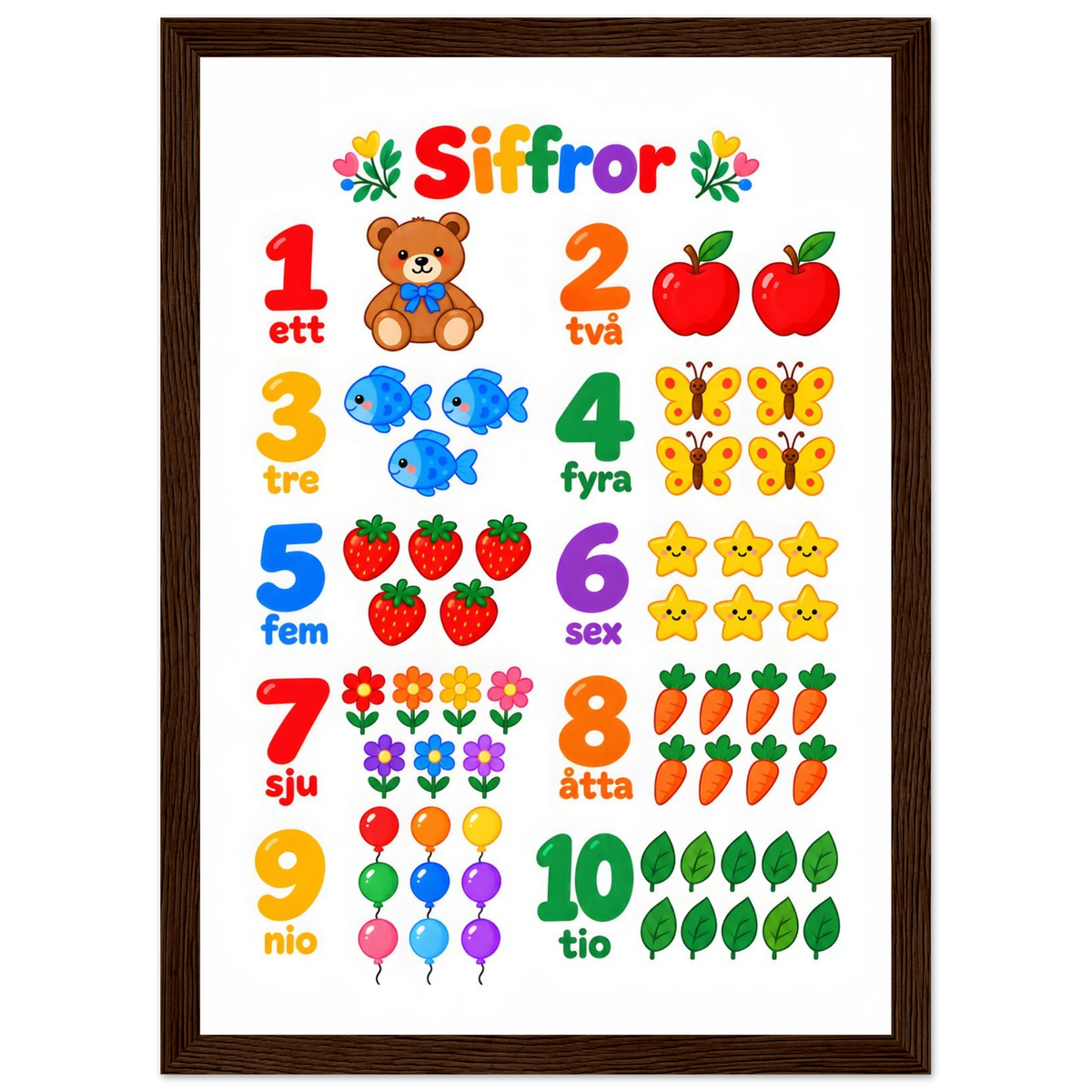 f80b43b9-a515-4bcb-b49b-9b09c25c417e