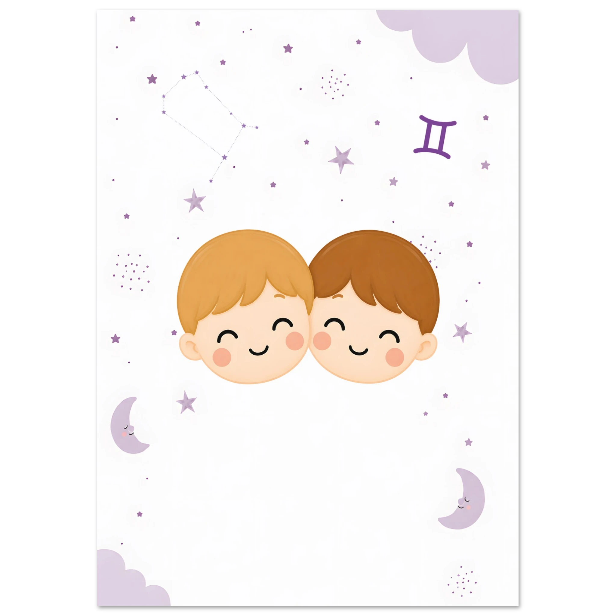 fb4ac070-d0a8-45ab-adc2-832880fb8742