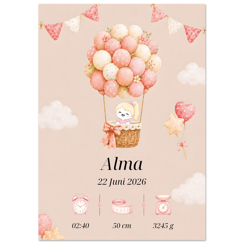 ff667953-bb05-462b-b88b-434c72f1b062
