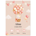 ff667953-bb05-462b-b88b-434c72f1b062