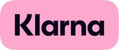 klarna logga