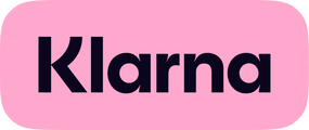 klarna logga