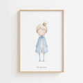 Liten prins poster poster