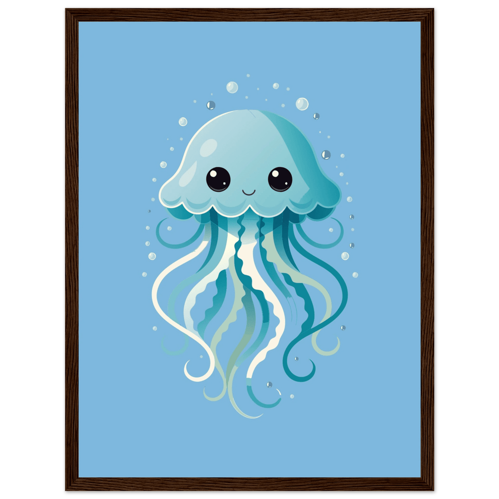 Manetposter poster