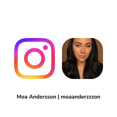 samarbete_med_moa