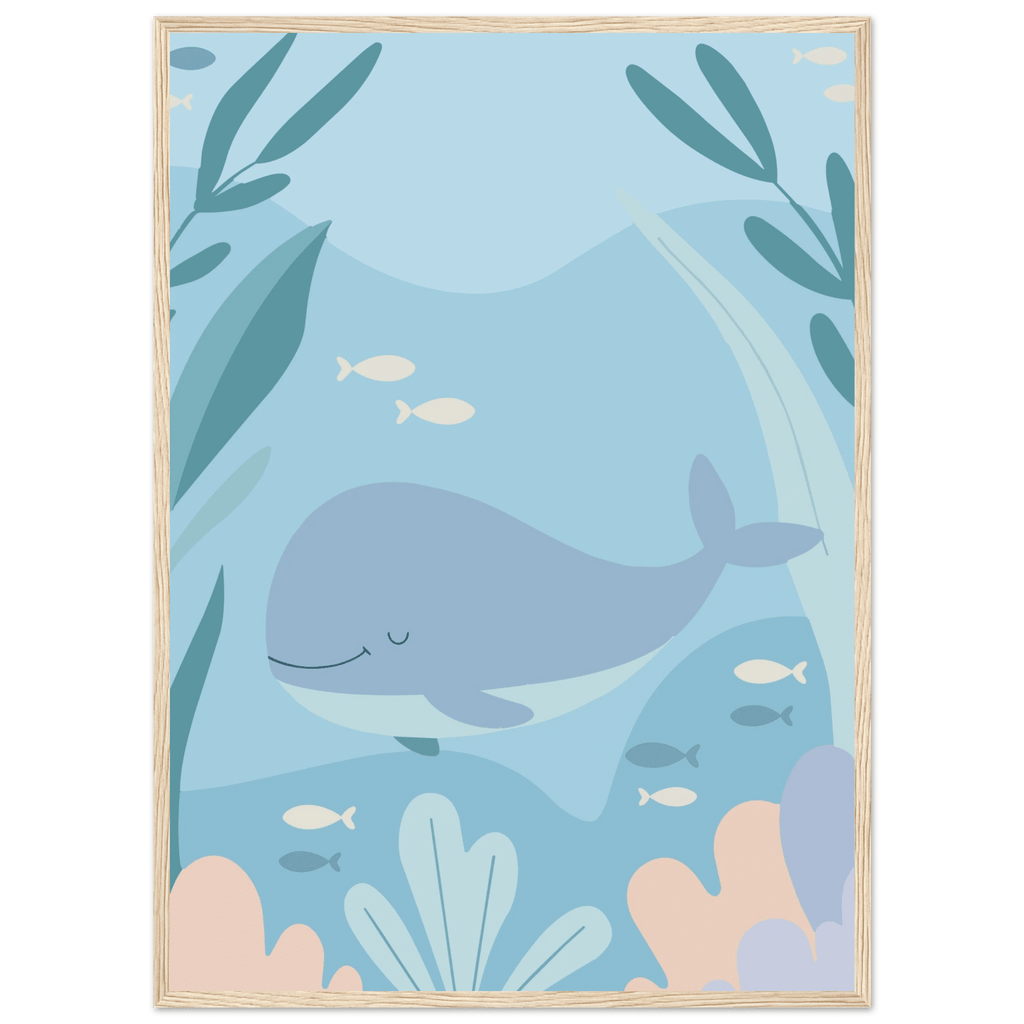 Valposter poster