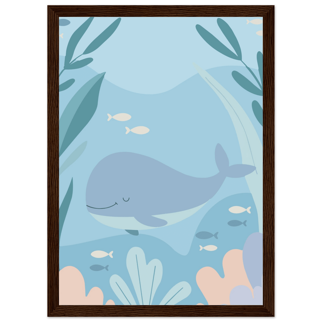 Valposter poster