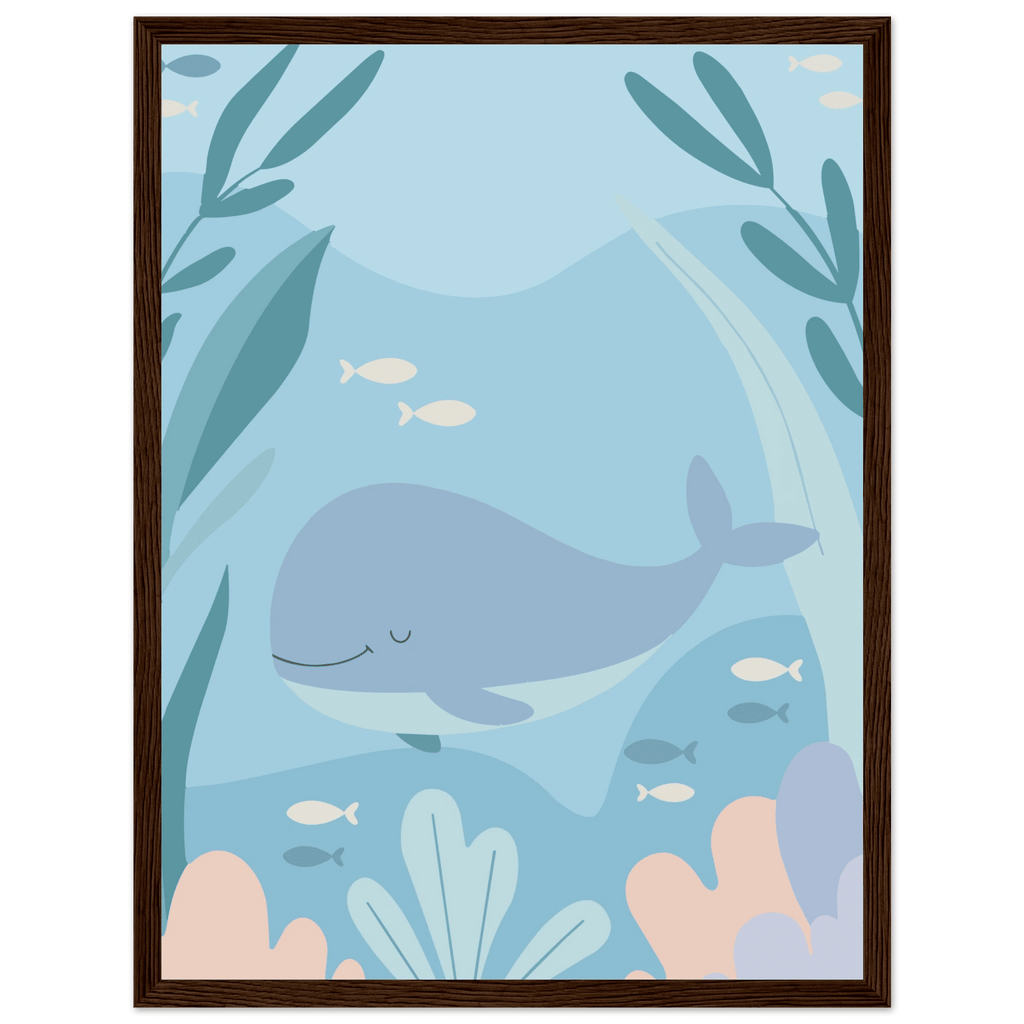 Valposter poster
